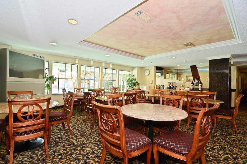 Quality Inn & Suites Walnut - City Of Industry Екстериор снимка